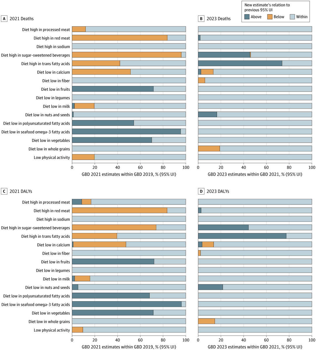 Ahmad Sofi-Mahmudi tweet media