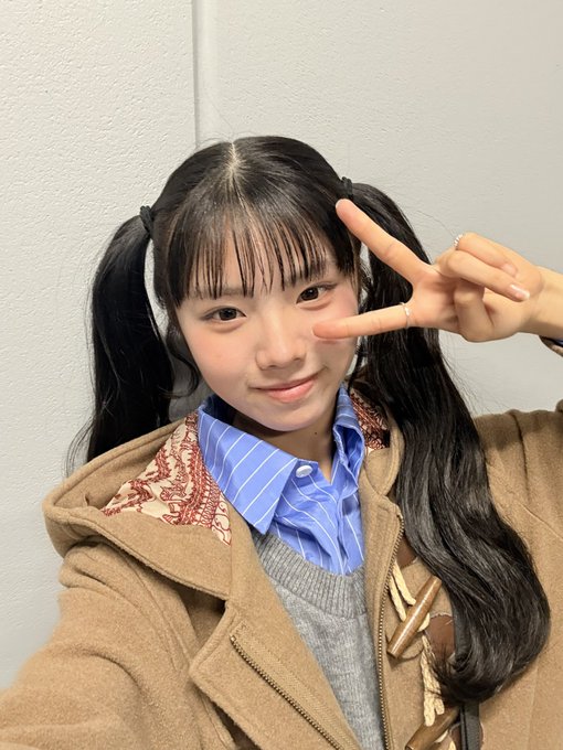 Twitterのコスプレ画像1