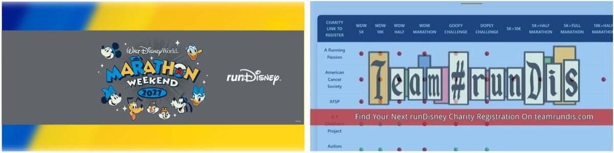 runDisney Alerts tweet media