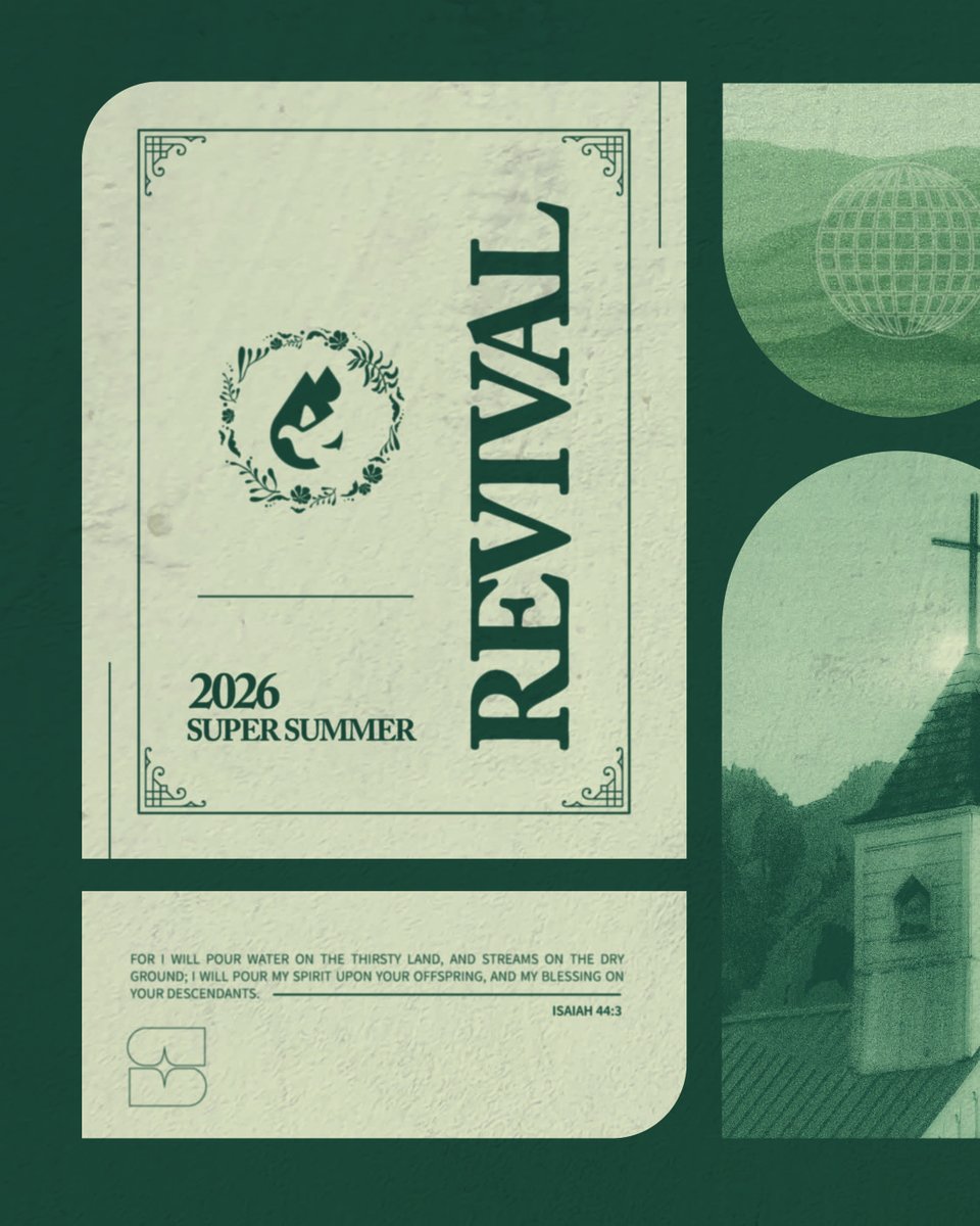 Missouri Baptists tweet media