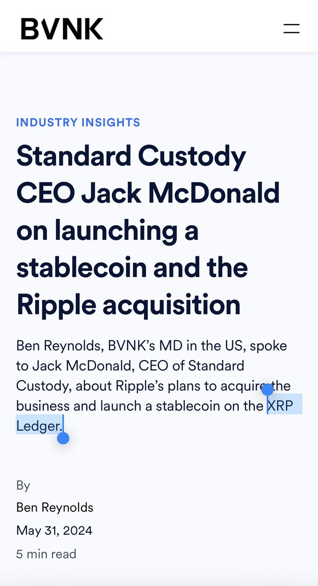 ℏongle tweet media