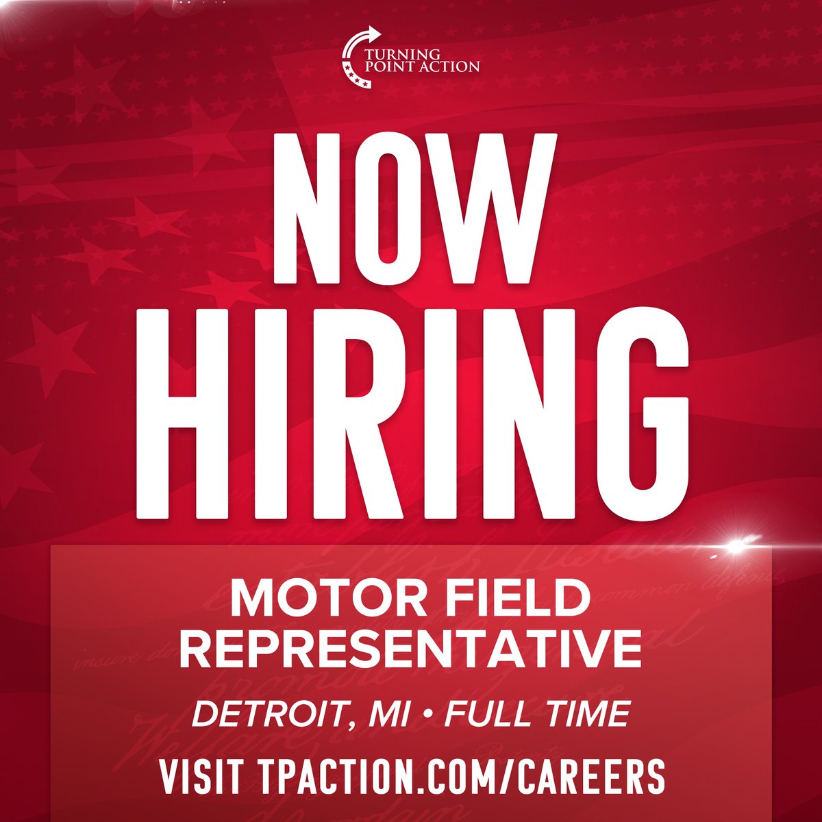 James Hart 🇺🇸 tweet media