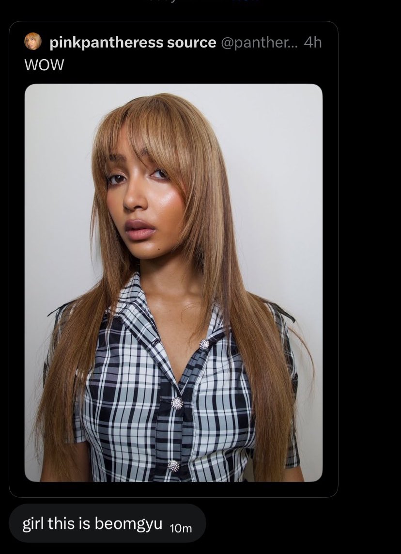 ri (@pageyuuji) on Twitter photo 