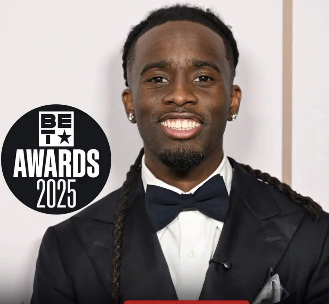 MASTER STUDENT🤲🏾 tweet media