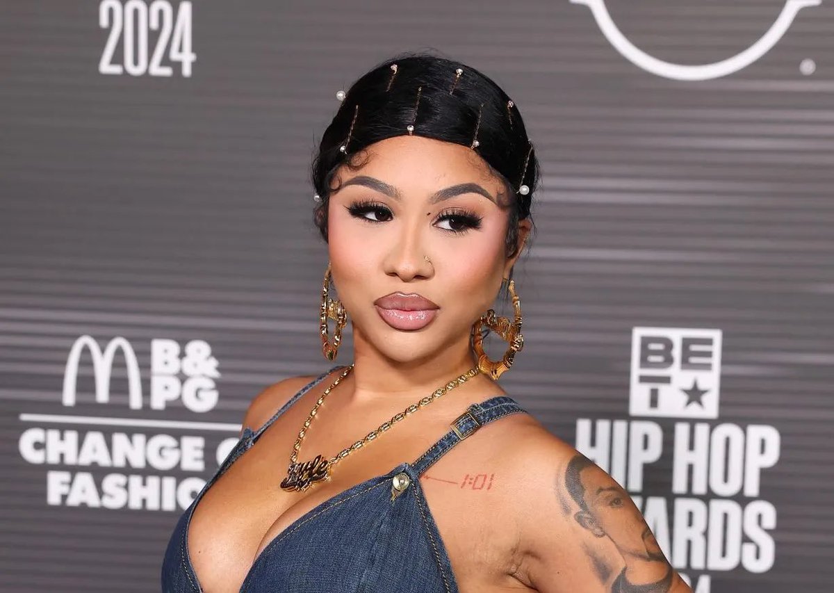 MASTER STUDENT🤲🏾 tweet media