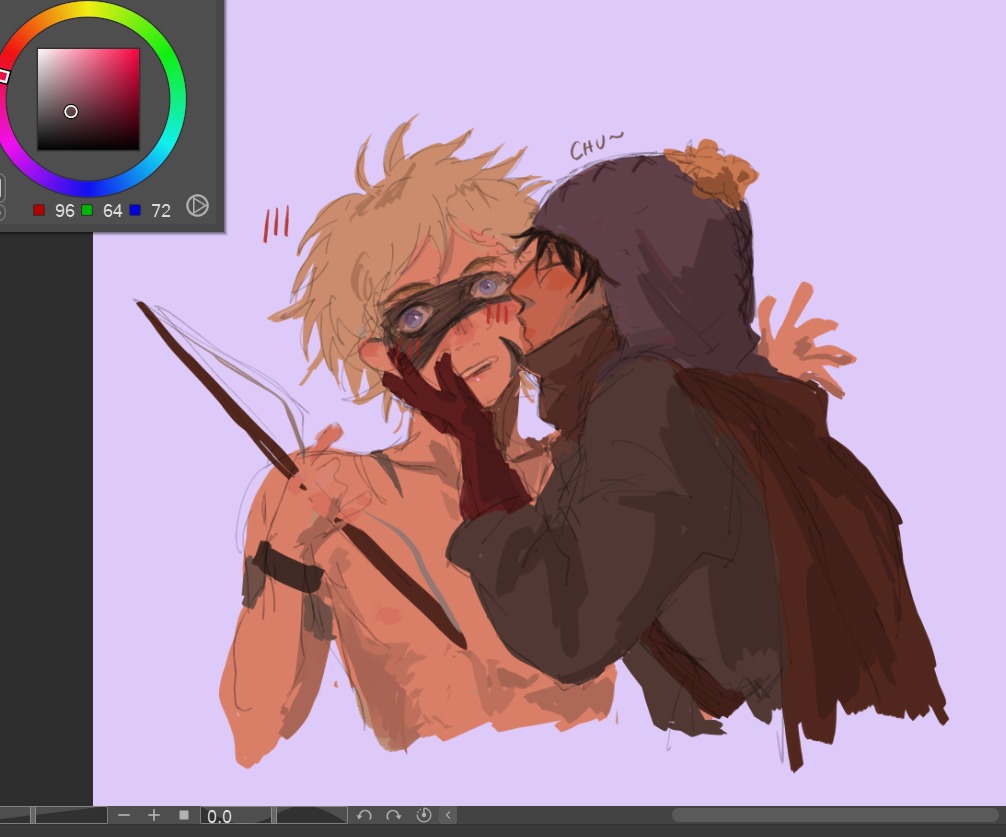 𝐌𝐫. 𝐑𝐞𝐜𝐚 𝐞𝐧𝐭𝐡𝐮𝐬𝐢𝐚𝐬𝐭 🎬🎞️ tweet media