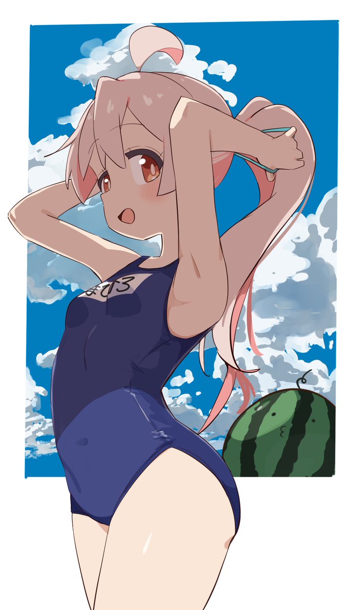 KAN_save's tweet photo. https://t.co/bSnRuwvIGU
