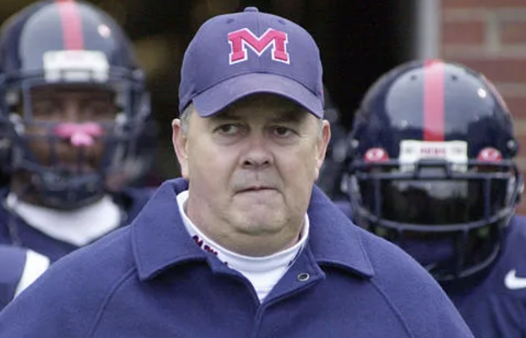 Pat Smith tweet media