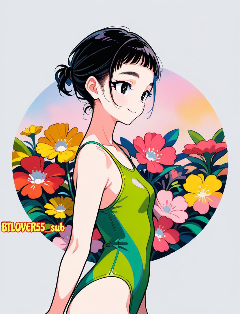 第252回
いいねが付かなったら終了🎊
　　　　　⚔️VS⚔️
主がジョーの様に燃え尽きる💀

先に終わるのはどっち？耐久レース
#AIイラスト好きさんと繋がりたい
#AIイラスト