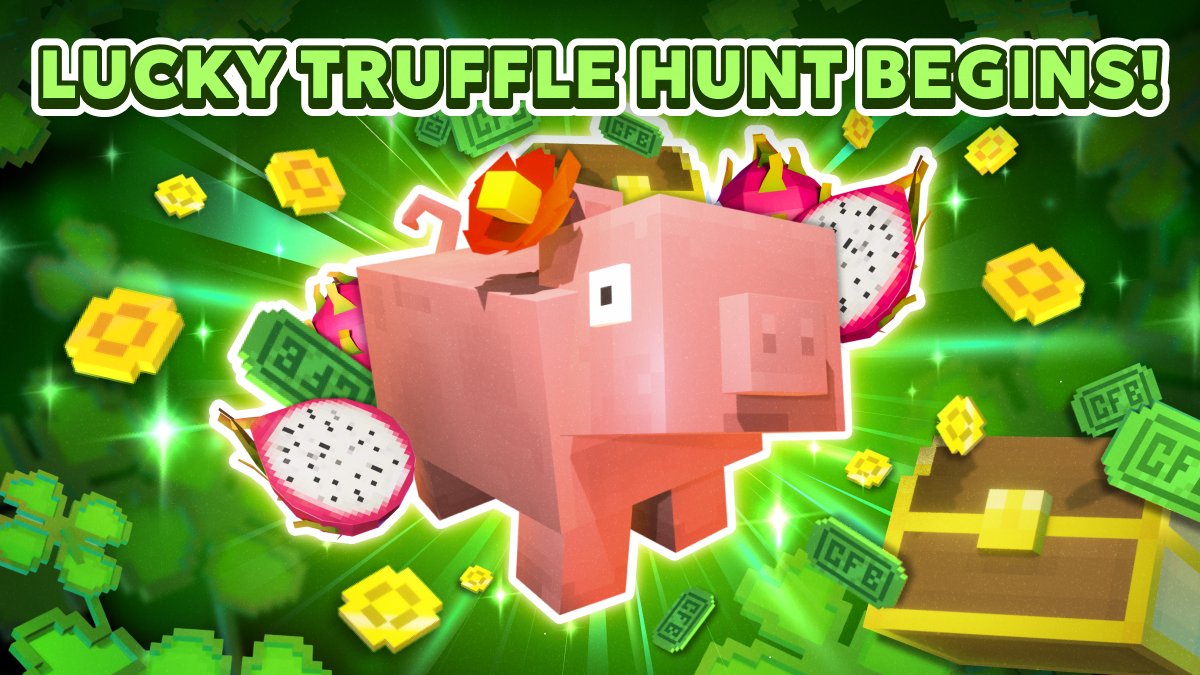 Chainers tweet media