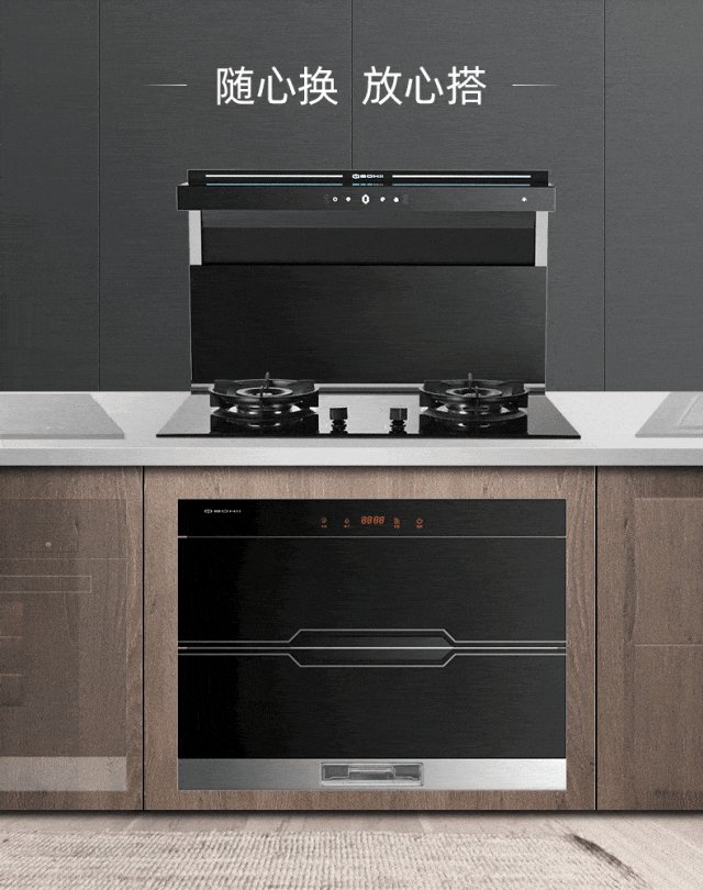 reanna freeman tweet media