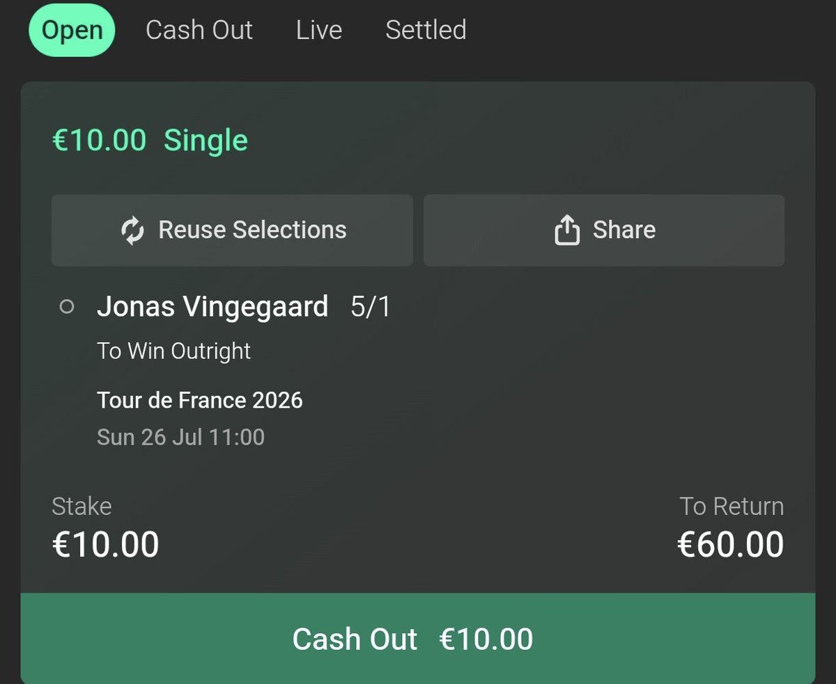 Ryan Large tweet media