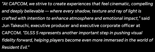 GameswithDeath tweet media