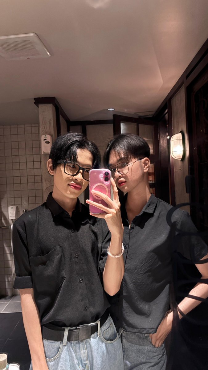 𝐙𝐢𝐜𝐨 tweet media