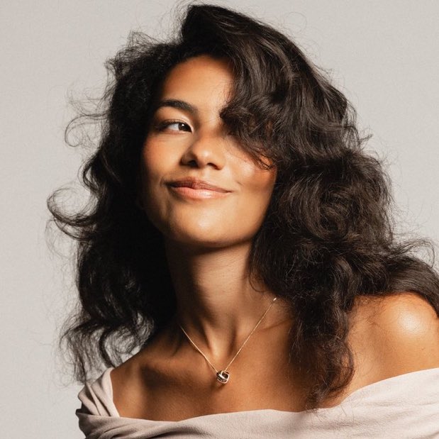 Pop Base tweet media