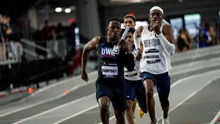 Jason Carmichael tweet media