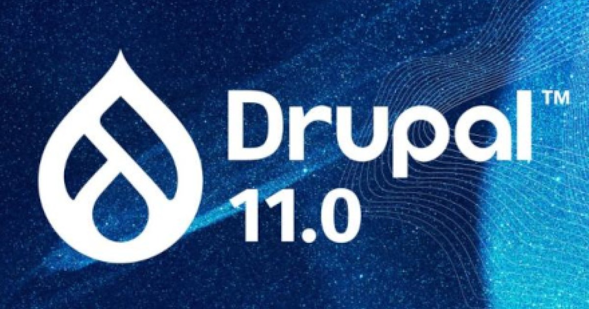 thedroptimes tweet media