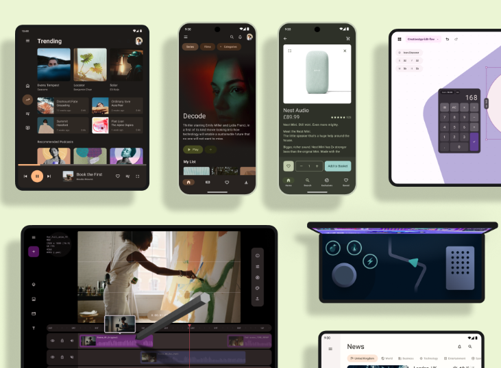 Dieter Bohn tweet media