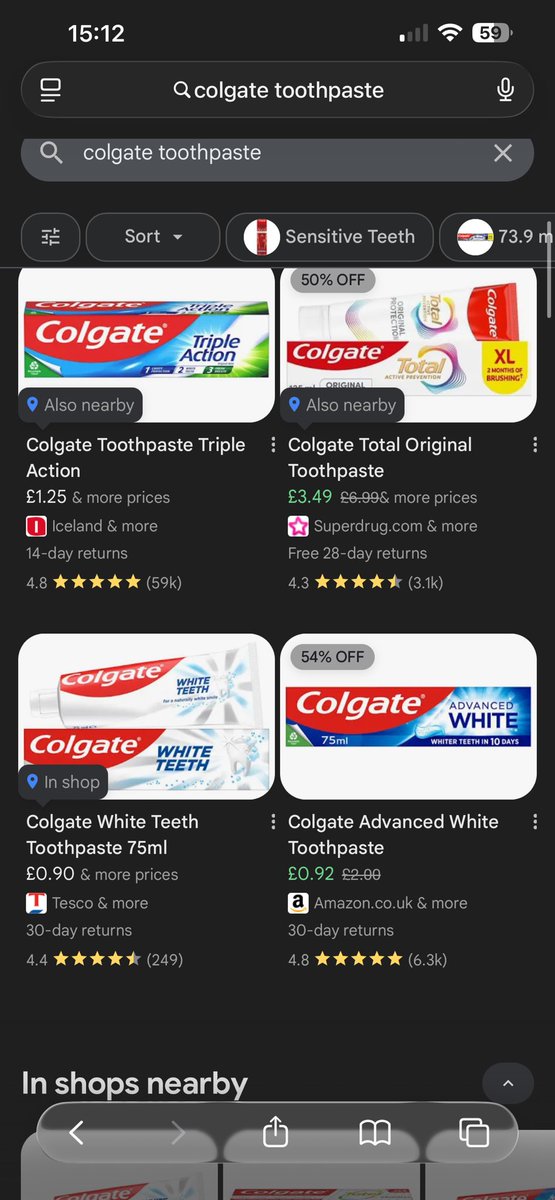 FootballShirts101 tweet media