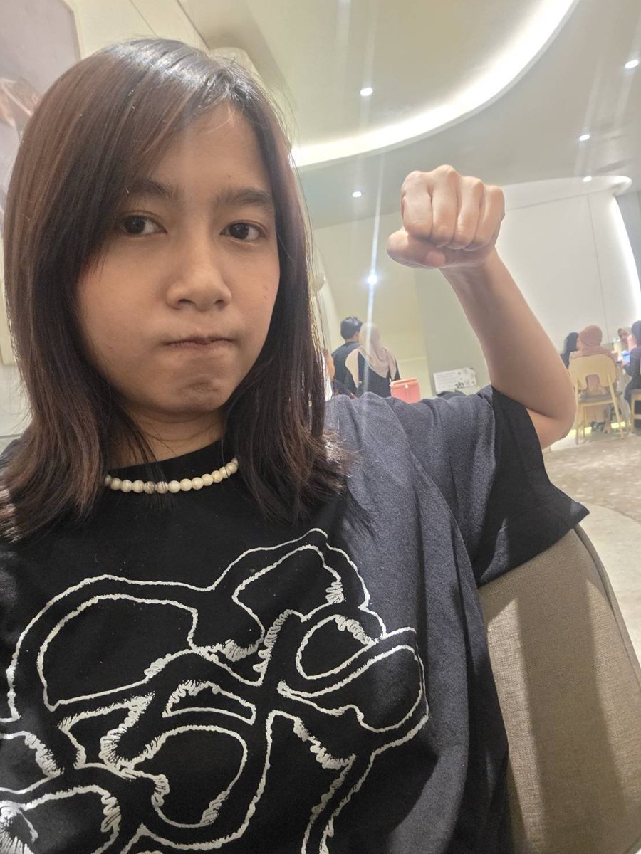 Heidinetsui tweet media