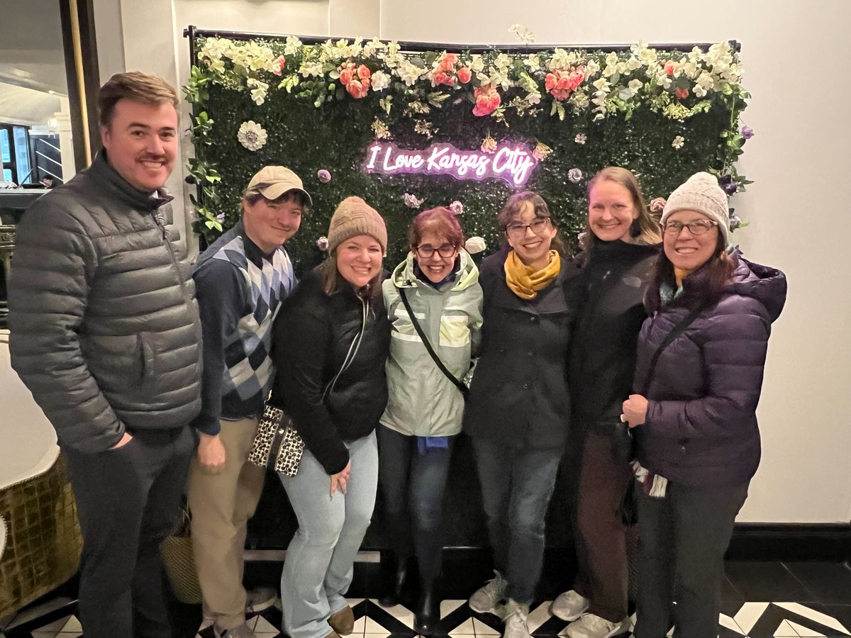 Center for Civic Ed. tweet media