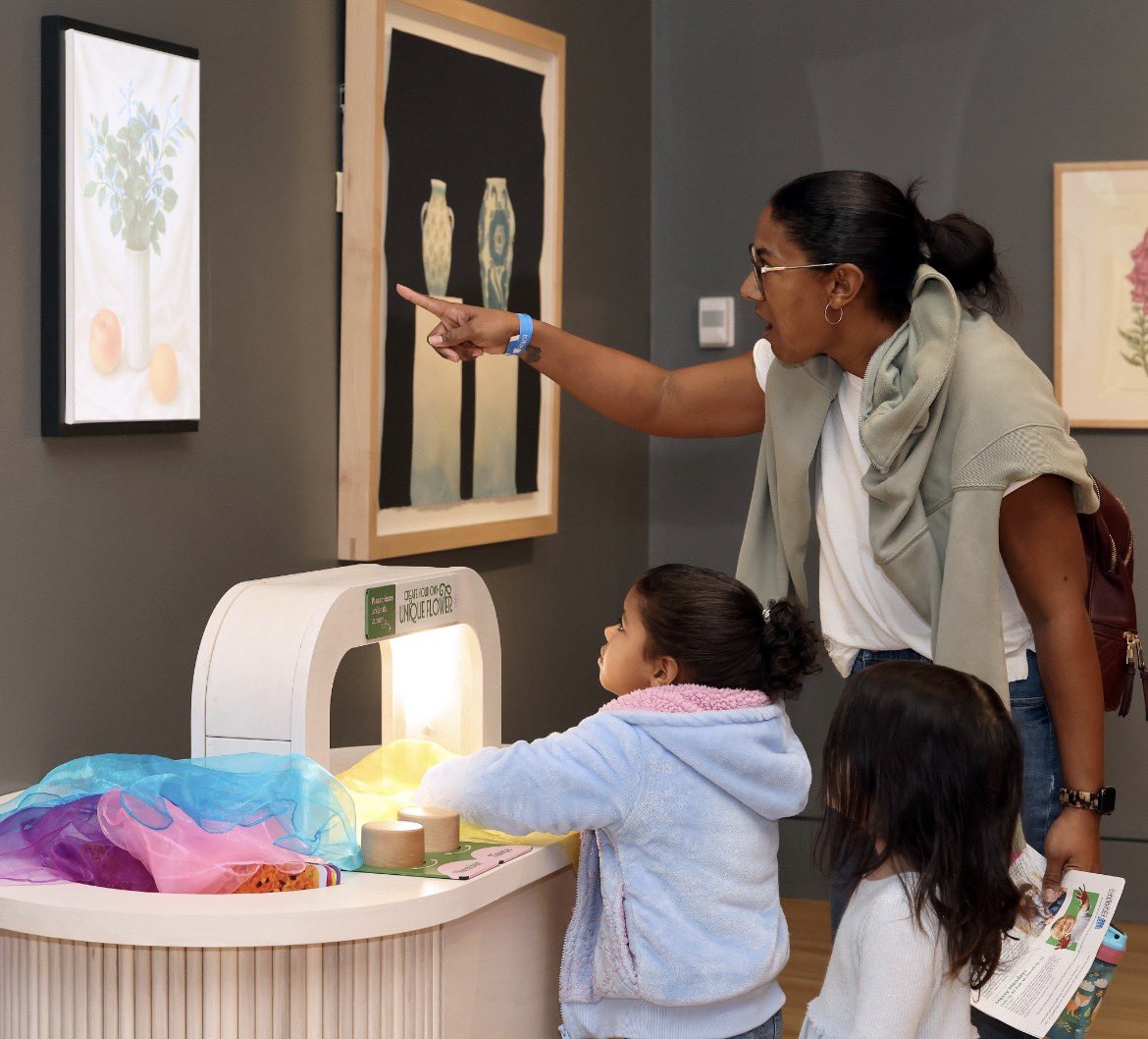 Indiana State Museum and Historic Sites tweet media