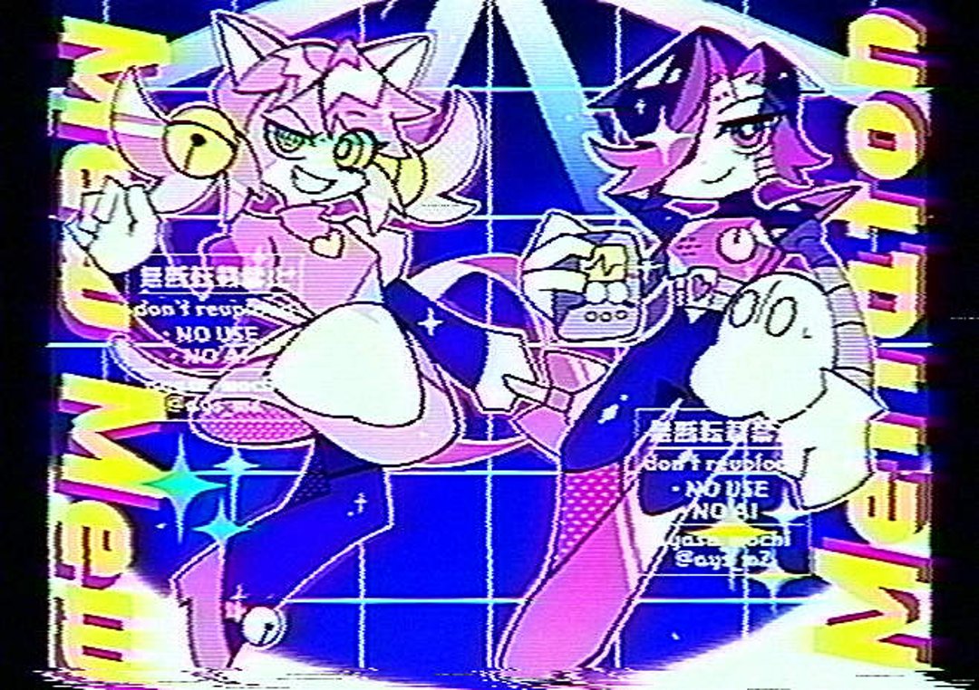 🚧 tweet media