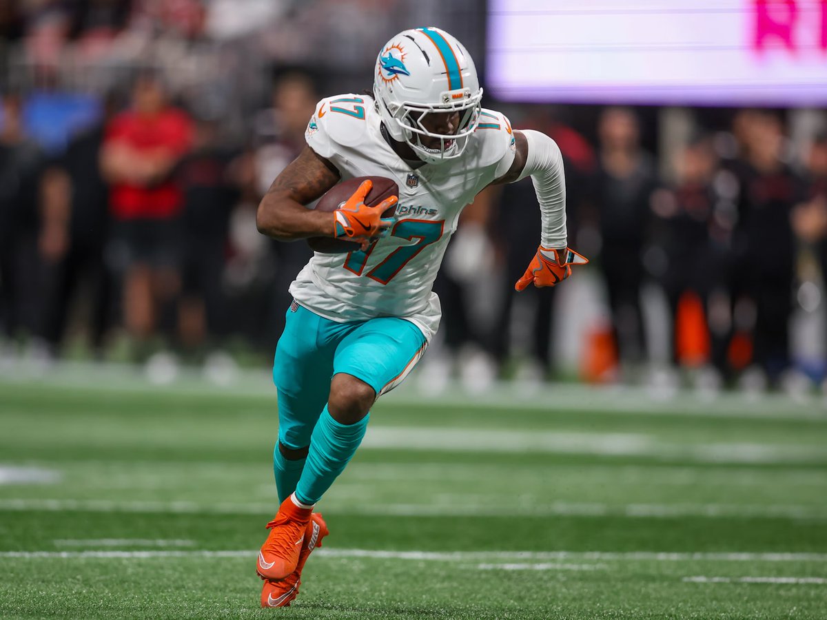 King of Phinland🐬👑 tweet media