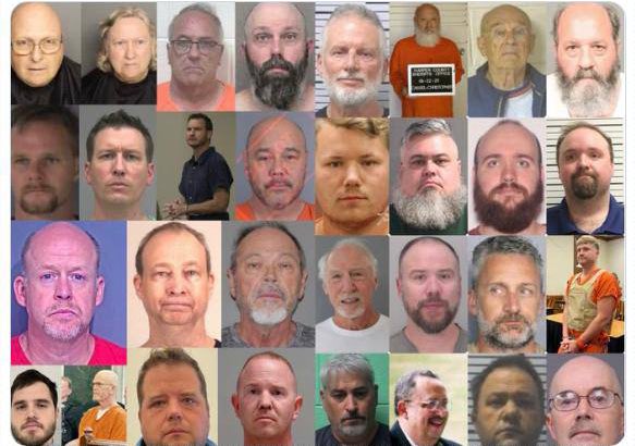 indic mawnteé tweet media