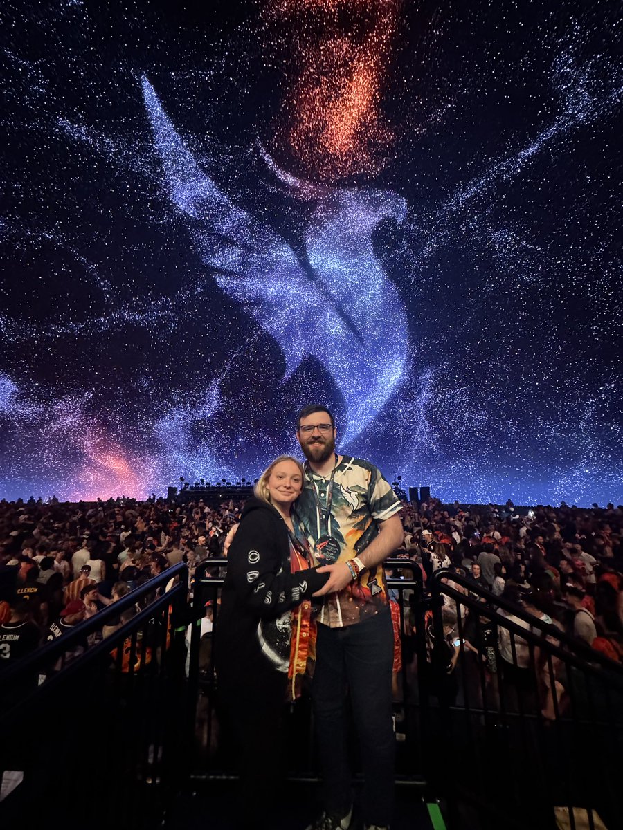 Photo Frens tweet media