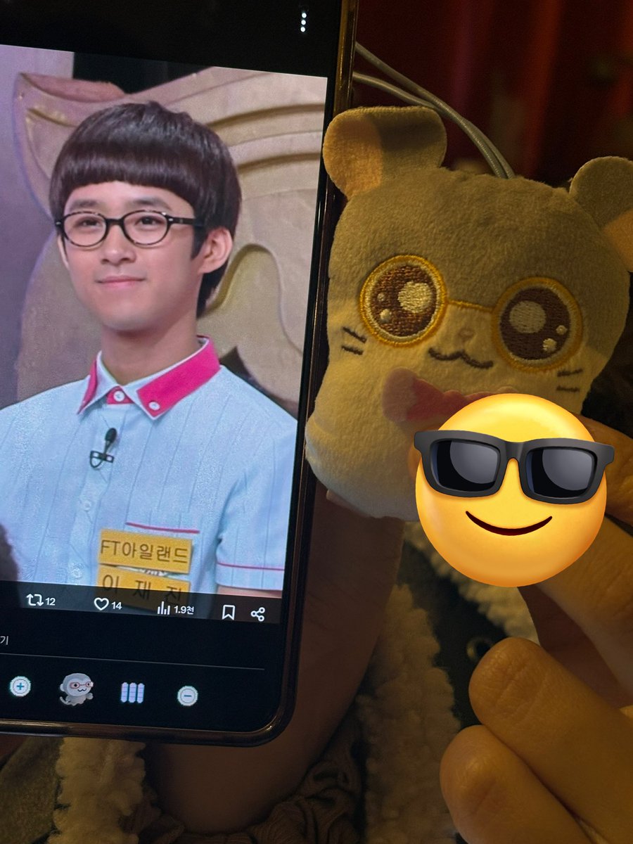 벼락⚡️ tweet media