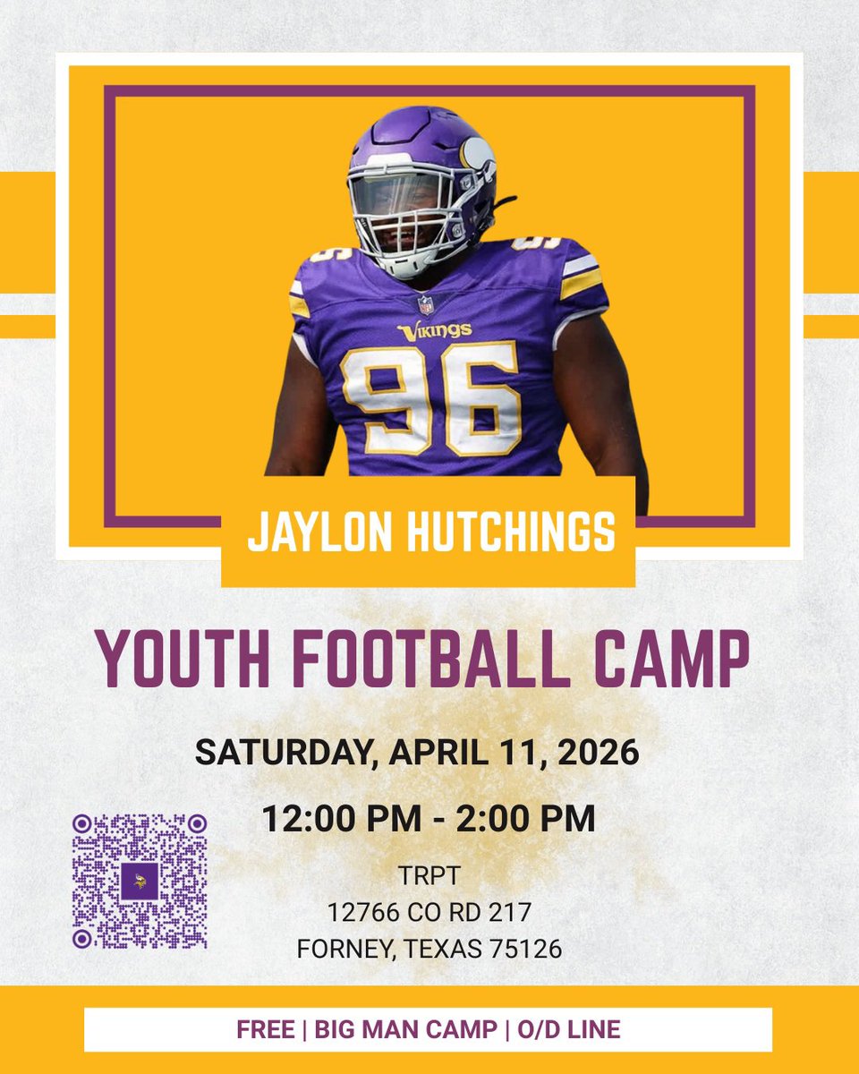 Daymond Patterson II tweet media