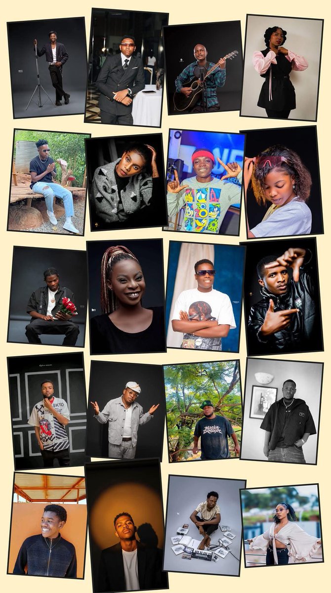 iZa 🌹 tweet media