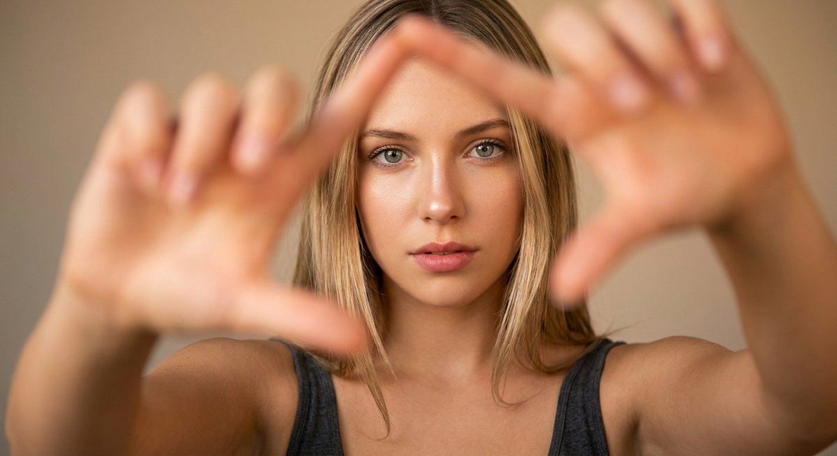 Lucas Beyer (bl16) tweet media