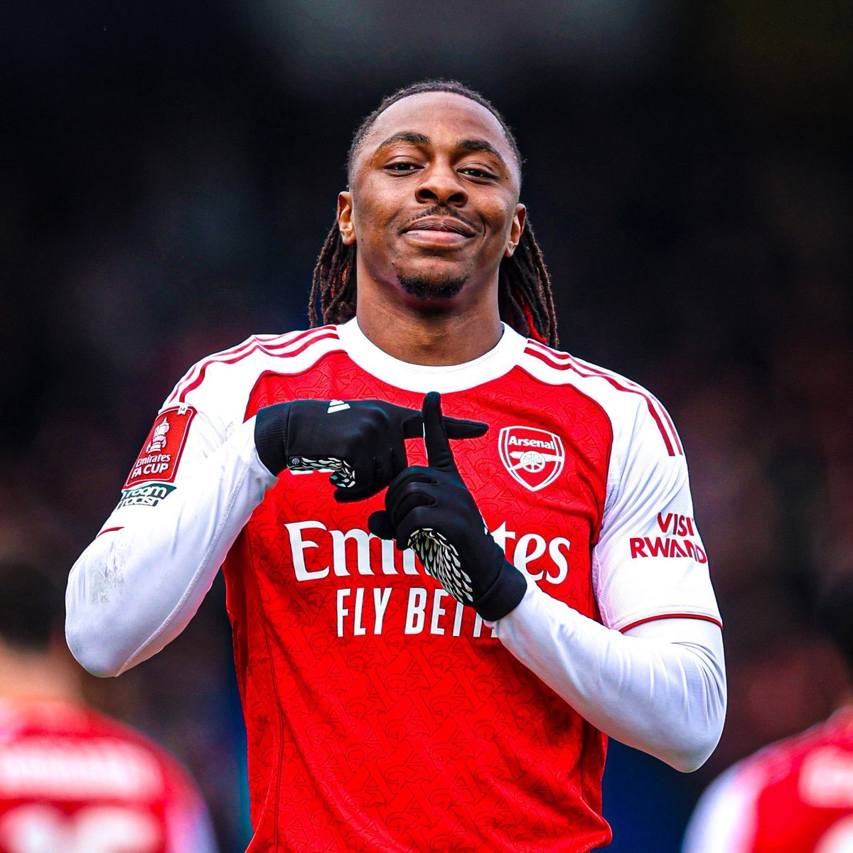 Statman Dave tweet media