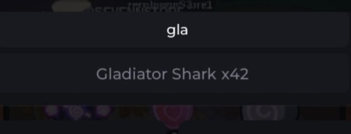 faxxy|seller gag and fisch it 🎣 tweet media