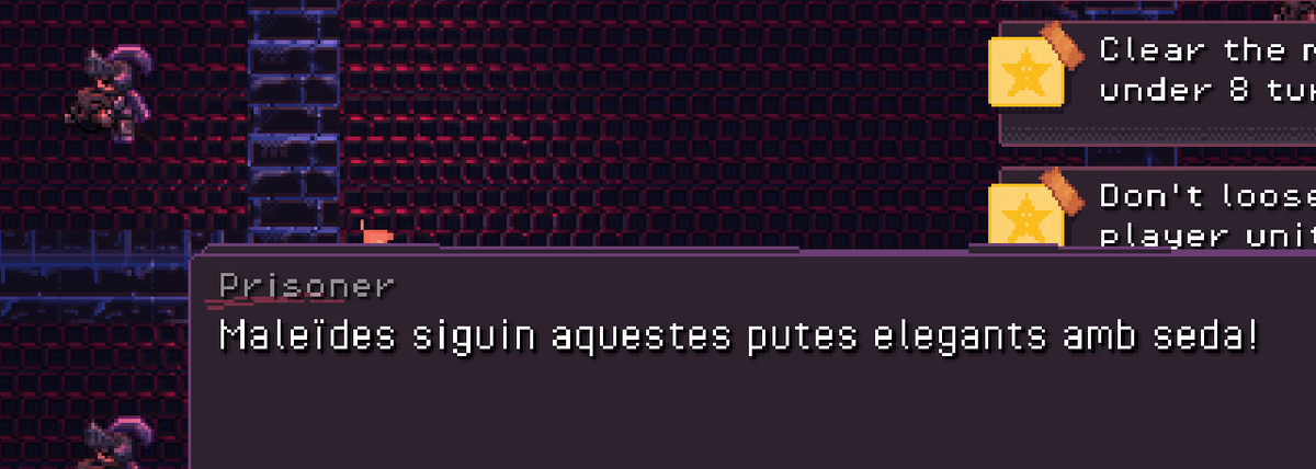 THORNETICA ~ Forbidden Candy tweet media