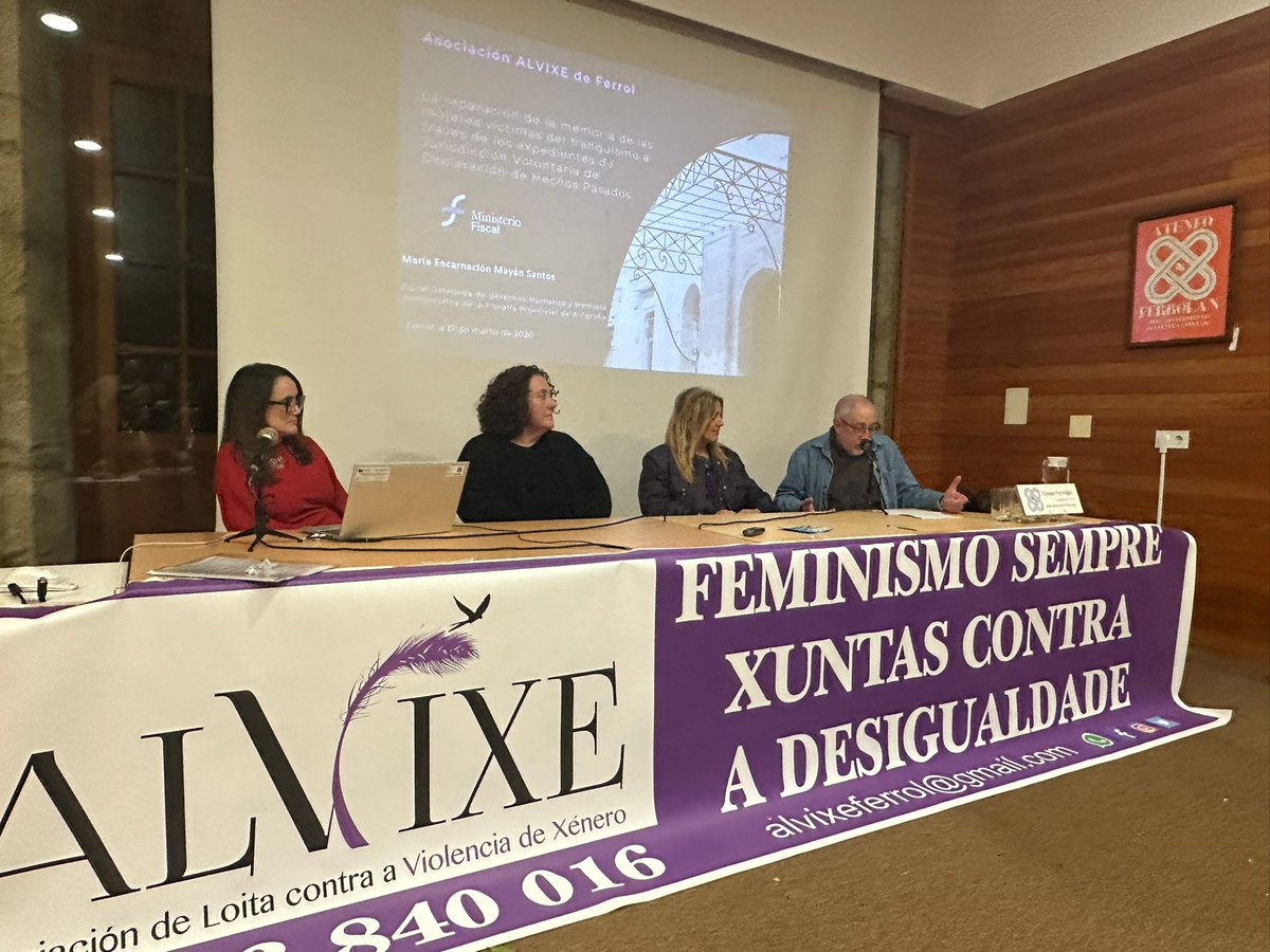 Delegación do Goberno en Galicia tweet media