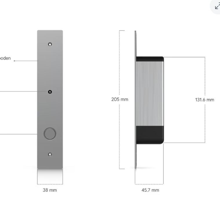Mactelecom Networks tweet media