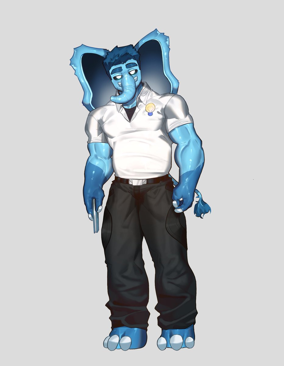 🌌✨️g4laxishin1🌌✨️ tweet media