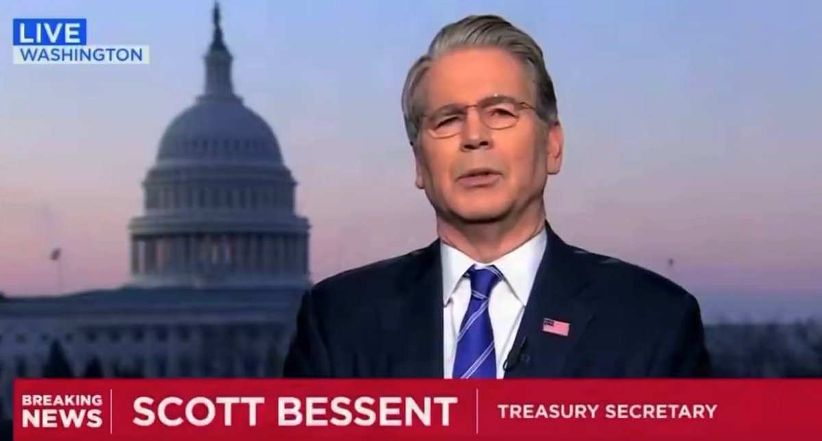 Paul White Gold Eagle tweet media