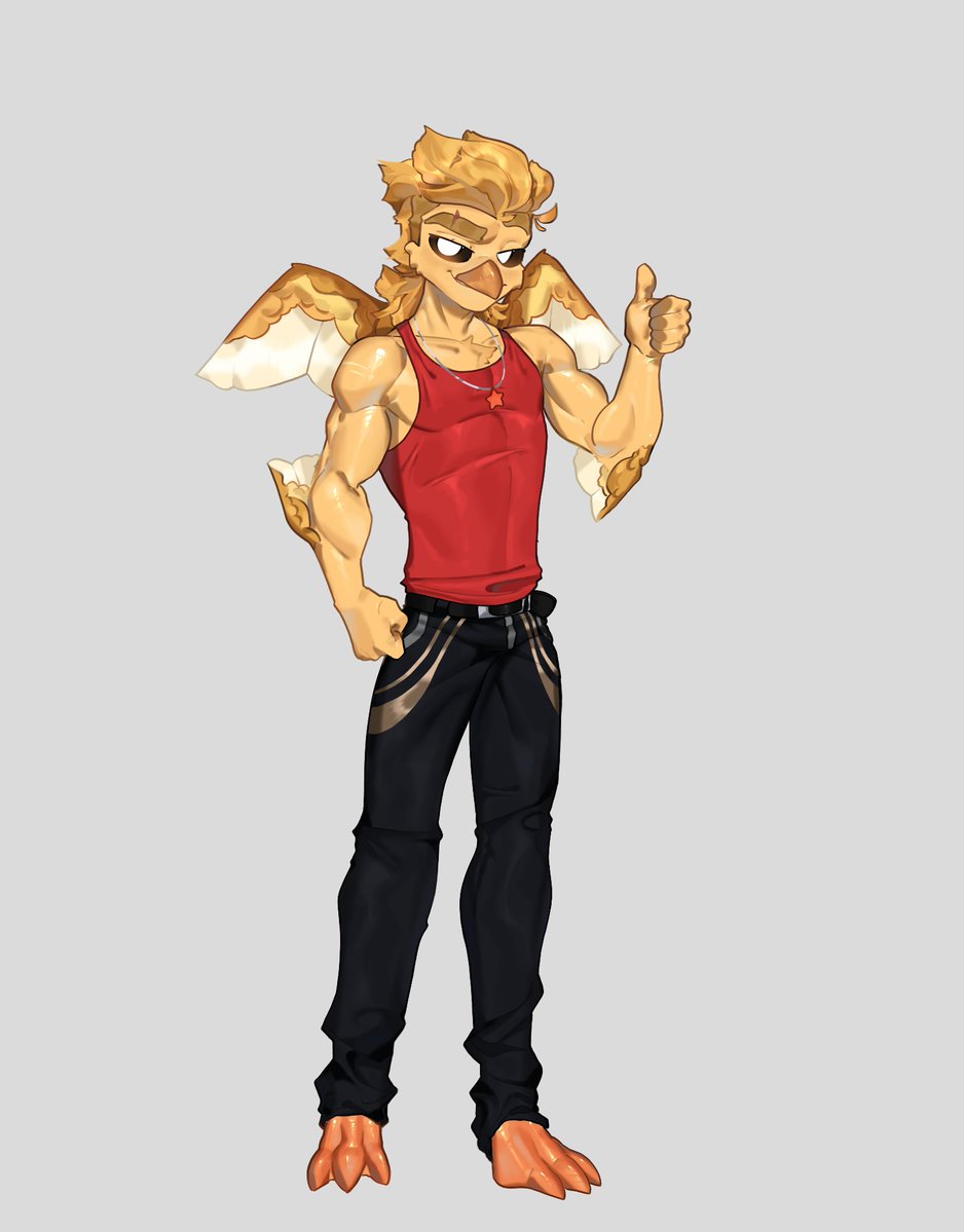 🌌✨️g4laxishin1🌌✨️ tweet media