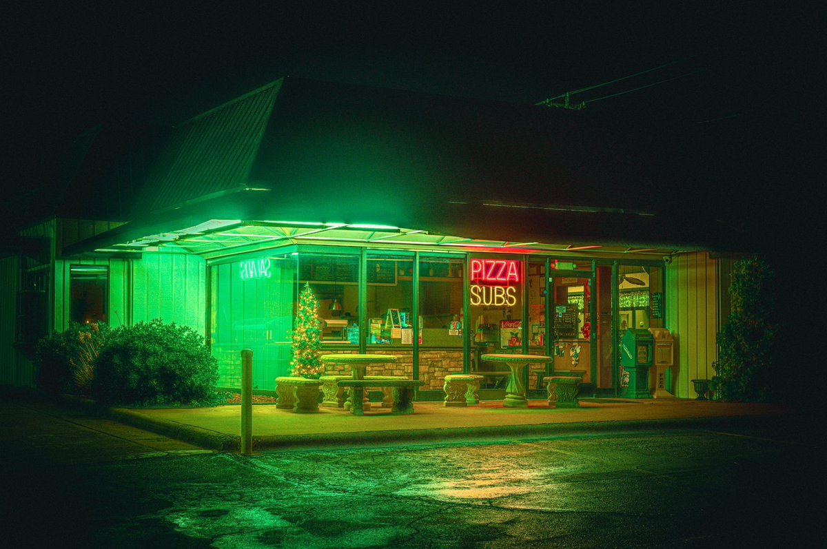 Christopher Mccurdy tweet media