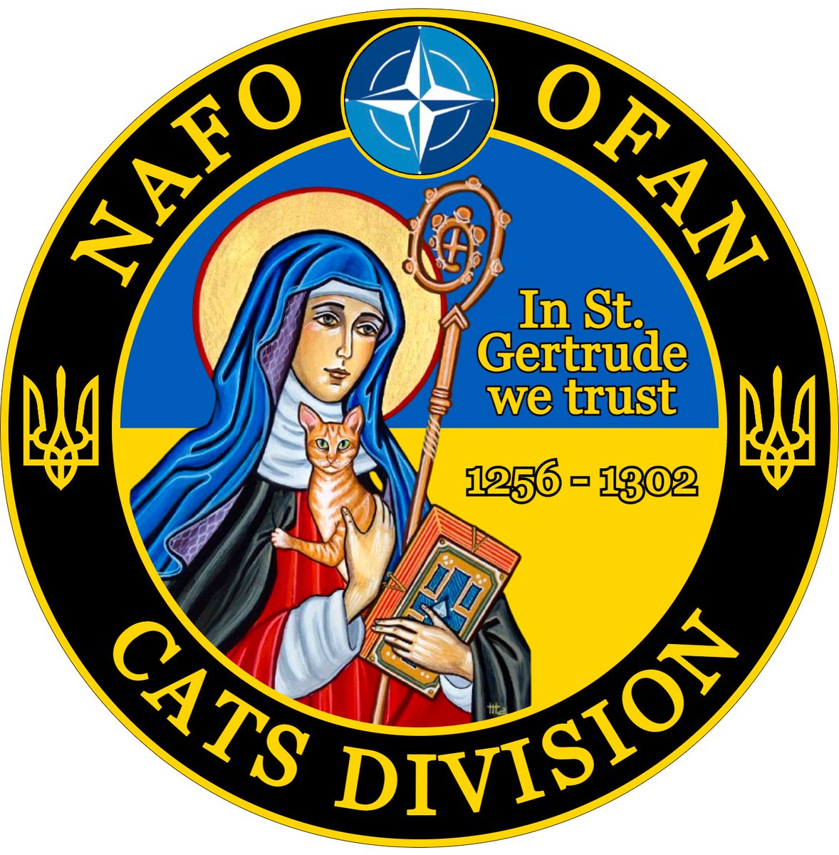 Jason Farrell tweet media