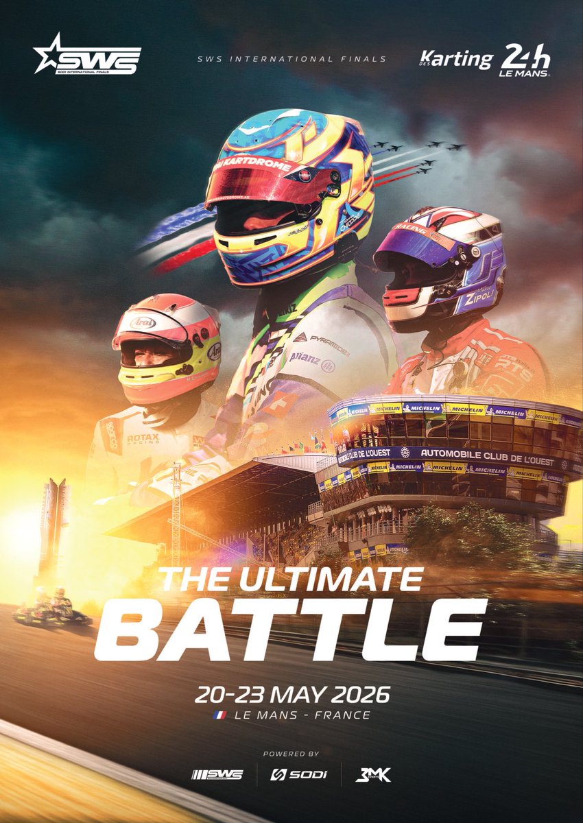 ✴ L.Jee - Olivier ✴ tweet media