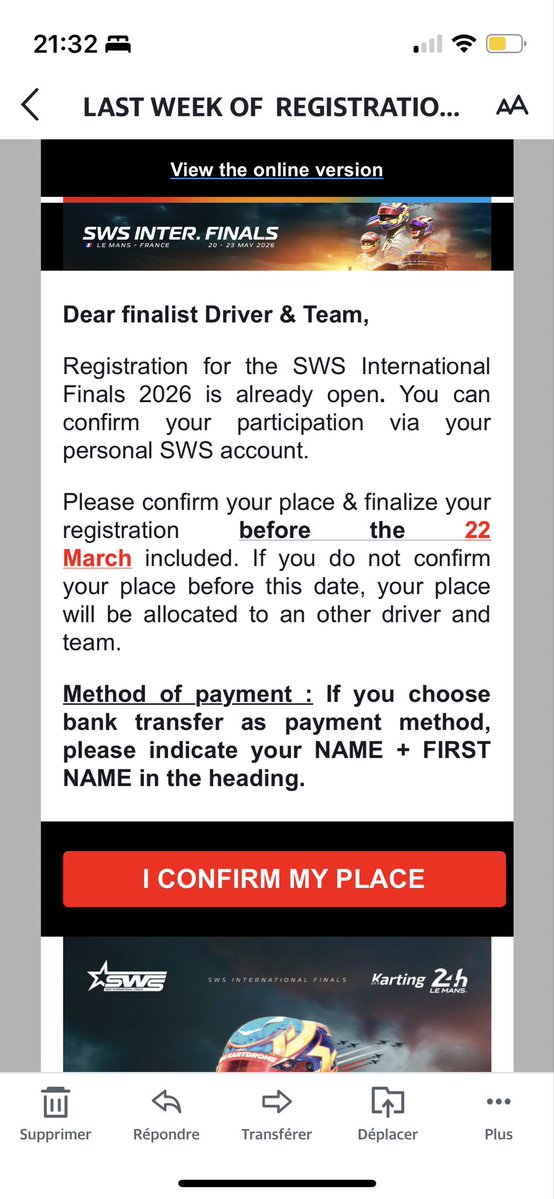 ✴ L.Jee - Olivier ✴ tweet media