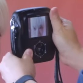 𝜗𝜚 tweet media