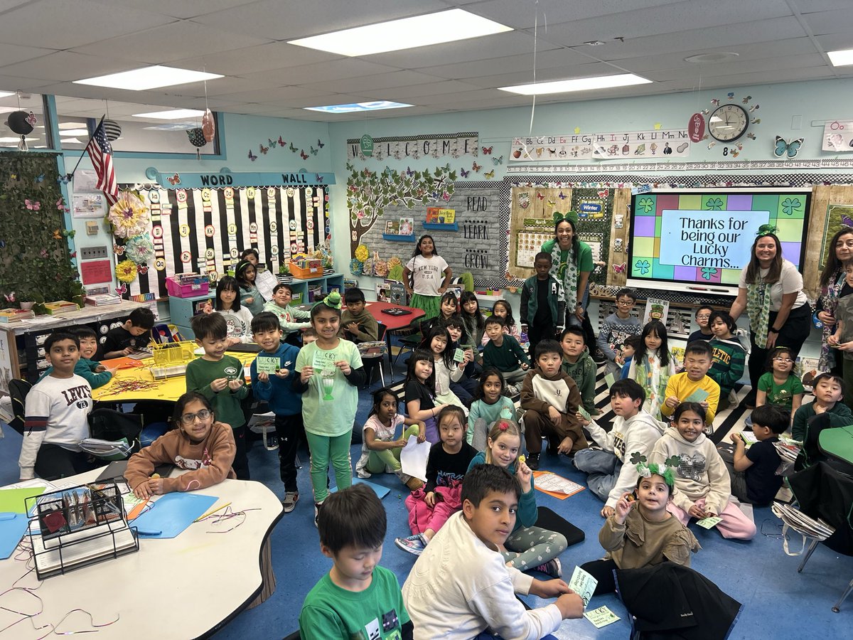 Angela Martinez tweet media