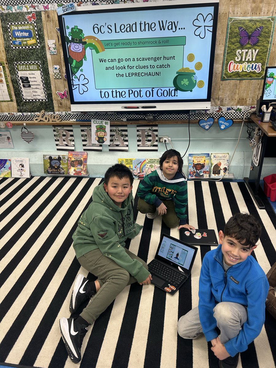 Angela Martinez tweet media