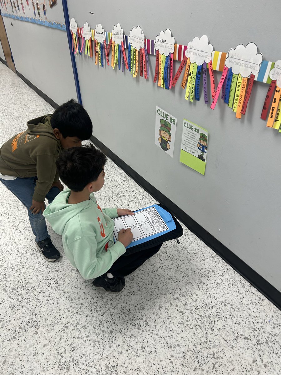 Angela Martinez tweet media